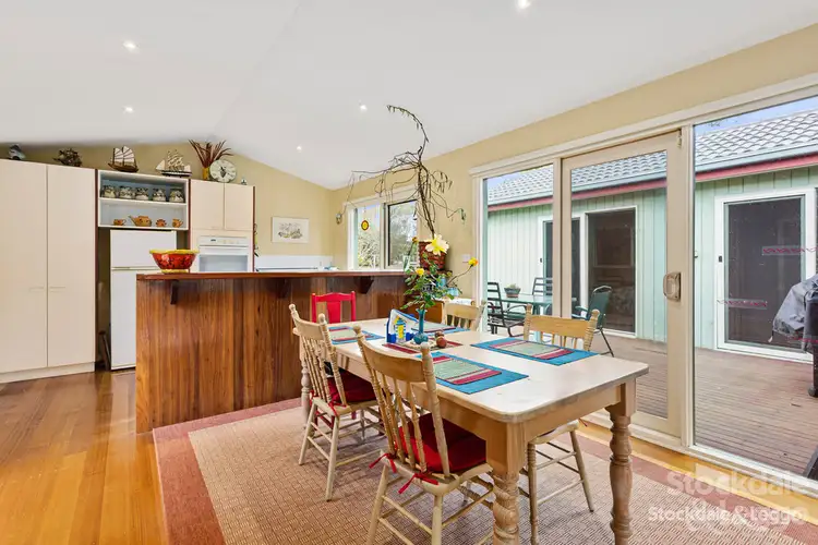 Third view of Homely house listing, 2 Dale Avenue, Safety Beach VIC 3936