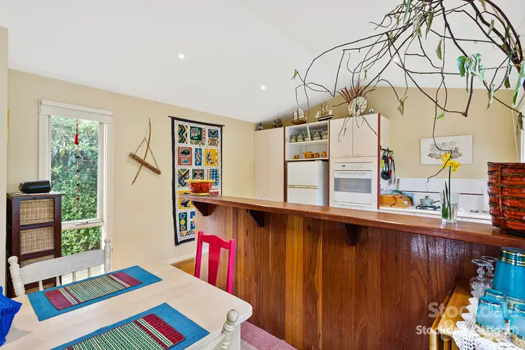 Fourth view of Homely house listing, 2 Dale Avenue, Safety Beach VIC 3936