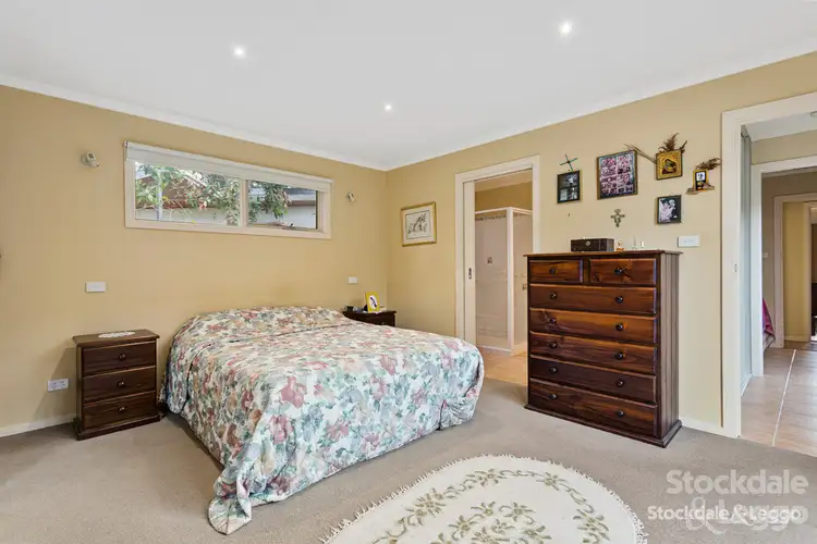 Sixth view of Homely house listing, 2 Dale Avenue, Safety Beach VIC 3936