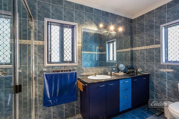 Sixth view of Homely house listing, 25 Brassington Road, Glenwood QLD 4570