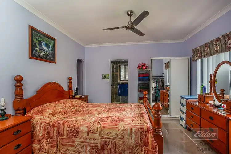 Seventh view of Homely house listing, 25 Brassington Road, Glenwood QLD 4570