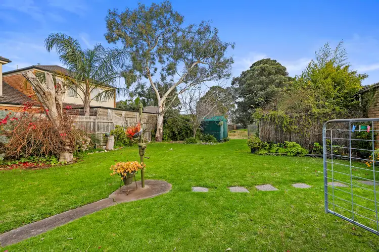 Sixth view of Homely house listing, 102 Kelvinside Road, Noble Park VIC 3174