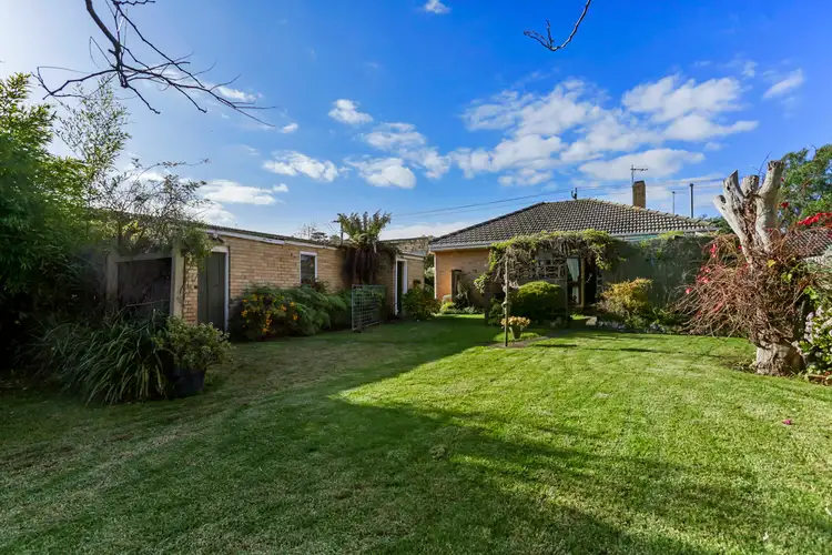 Seventh view of Homely house listing, 102 Kelvinside Road, Noble Park VIC 3174