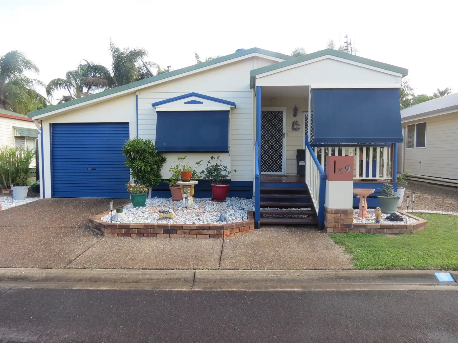 Main view of Homely house listing, 6 Wayamba Way, 59 Truro Street, Torquay QLD 4655