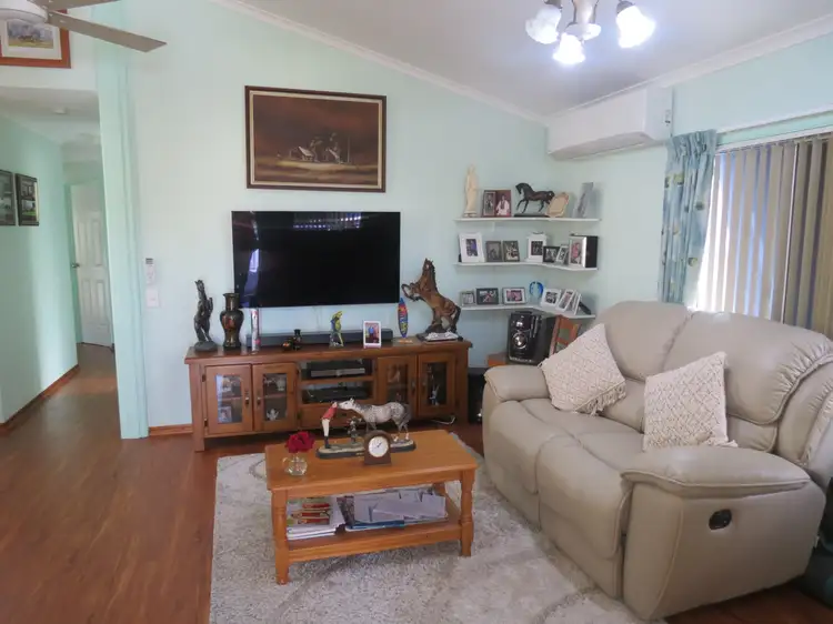 Second view of Homely house listing, 6 Wayamba Way, 59 Truro Street, Torquay QLD 4655