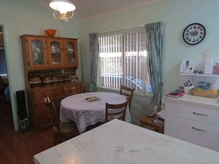 Third view of Homely house listing, 6 Wayamba Way, 59 Truro Street, Torquay QLD 4655