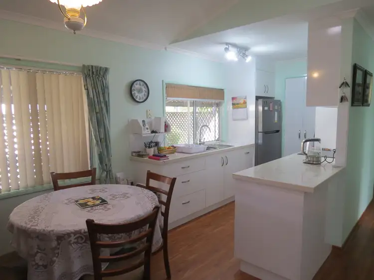 Fourth view of Homely house listing, 6 Wayamba Way, 59 Truro Street, Torquay QLD 4655