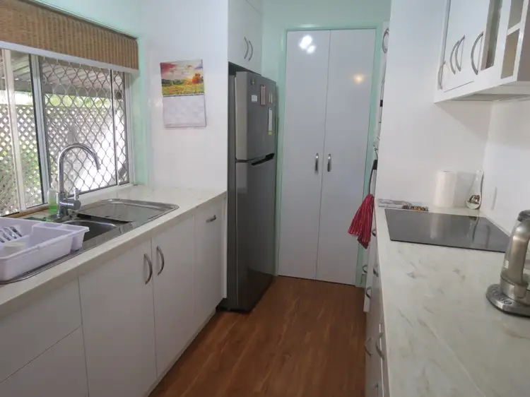 Fifth view of Homely house listing, 6 Wayamba Way, 59 Truro Street, Torquay QLD 4655