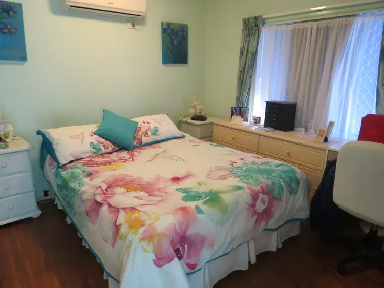 Sixth view of Homely house listing, 6 Wayamba Way, 59 Truro Street, Torquay QLD 4655