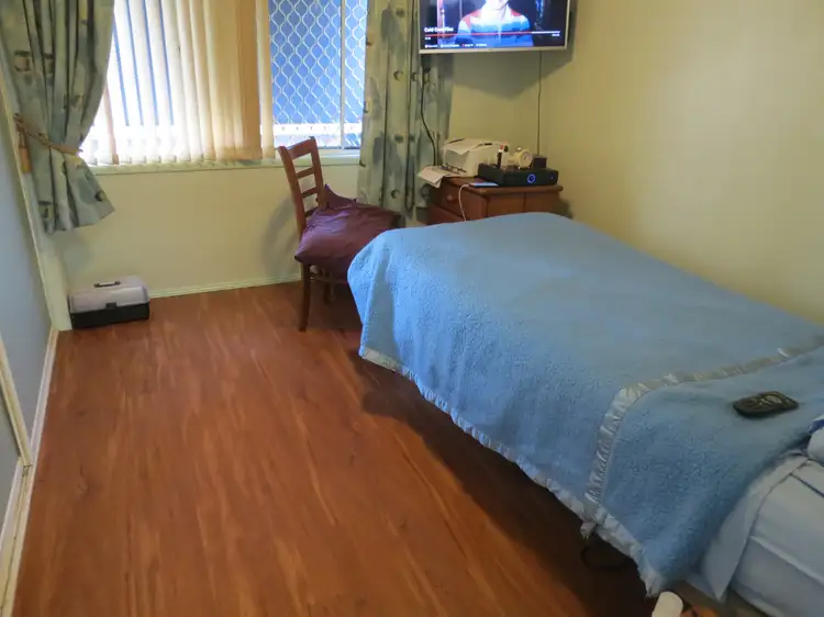 Seventh view of Homely house listing, 6 Wayamba Way, 59 Truro Street, Torquay QLD 4655