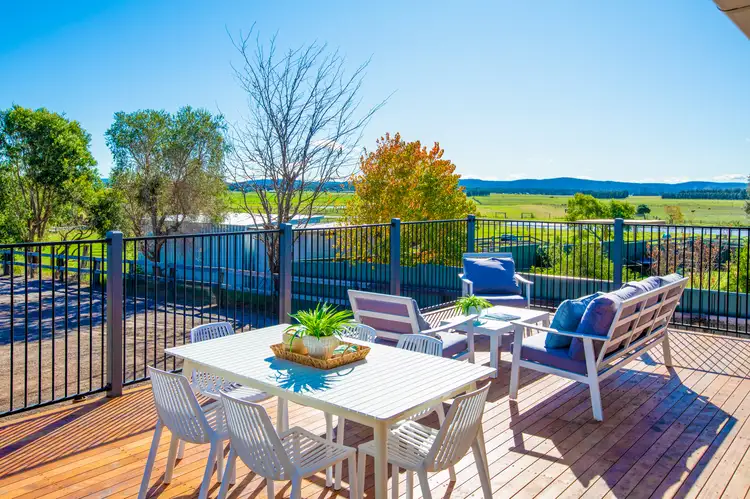 26 Hunter Street, Hinton NSW 2321