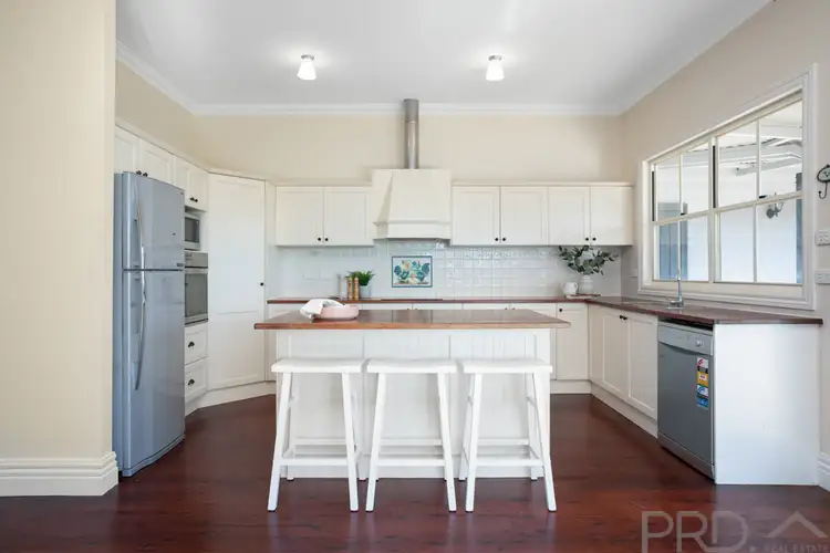 Third view of Homely house listing, 26 Hunter Street, Hinton NSW 2321