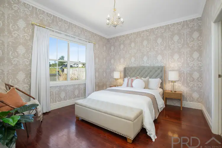 Fourth view of Homely house listing, 26 Hunter Street, Hinton NSW 2321