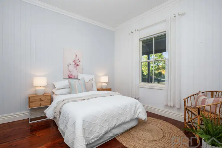 Fifth view of Homely house listing, 26 Hunter Street, Hinton NSW 2321