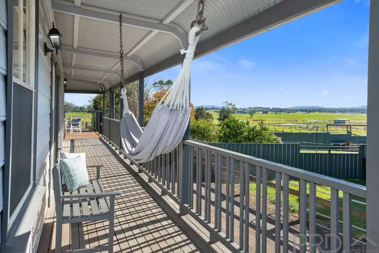 Sixth view of Homely house listing, 26 Hunter Street, Hinton NSW 2321