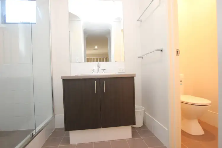 Third view of Homely house listing, 3A WOOD AVE, Waroona WA 6215