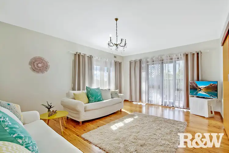 Fifth view of Homely house listing, 18 Waratah Street, Rooty Hill NSW 2766