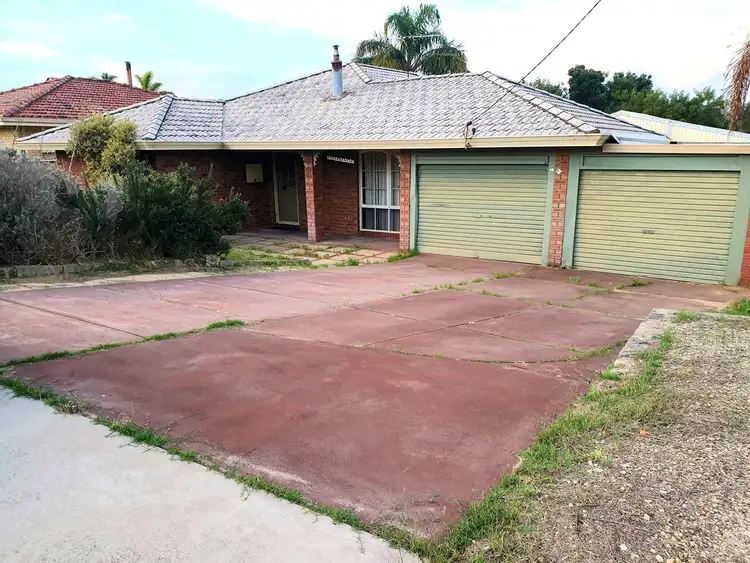 Second view of Homely house listing, 98 St Andrews Drive, Yanchep WA 6035