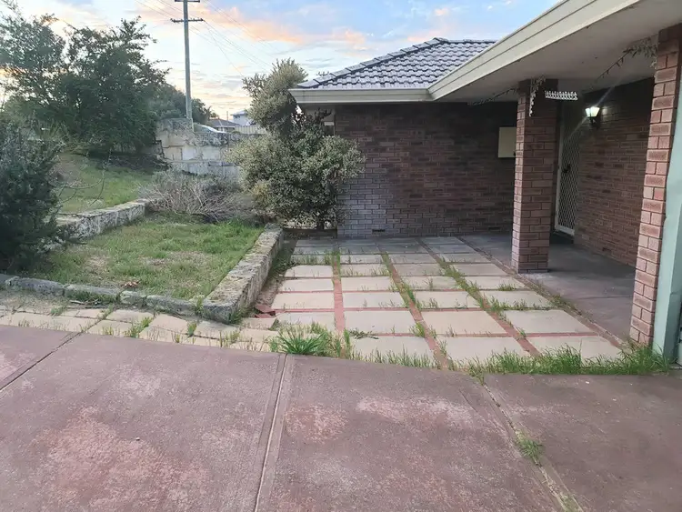 Third view of Homely house listing, 98 St Andrews Drive, Yanchep WA 6035