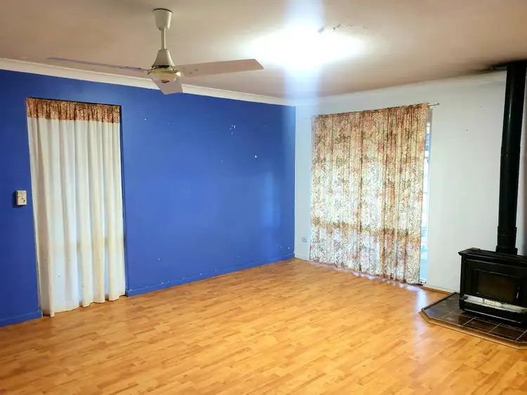 Fourth view of Homely house listing, 98 St Andrews Drive, Yanchep WA 6035
