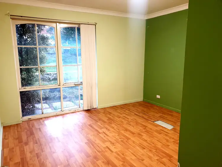 Sixth view of Homely house listing, 98 St Andrews Drive, Yanchep WA 6035