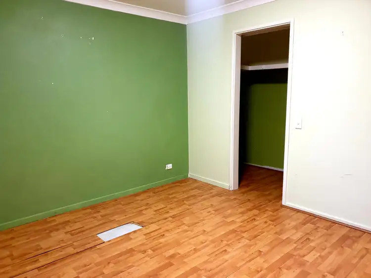Seventh view of Homely house listing, 98 St Andrews Drive, Yanchep WA 6035