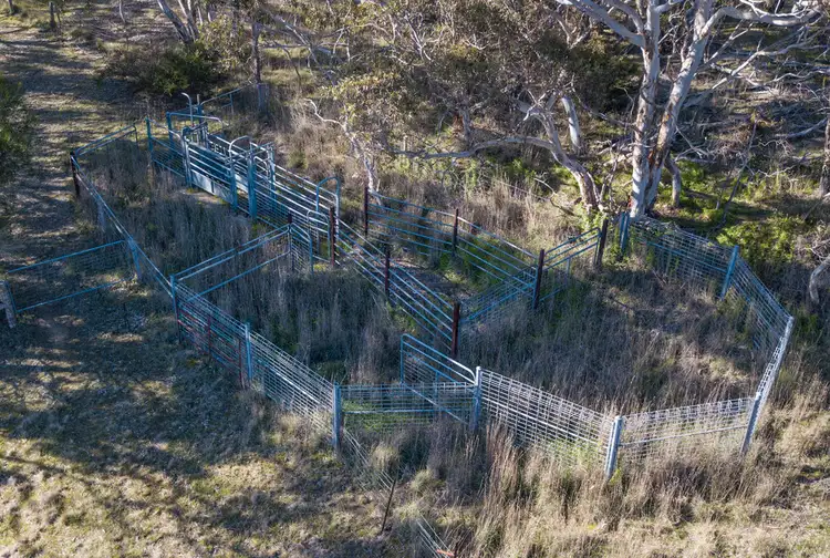 Fourth view of Homely rural property listing, Lot 193 Victor Harbor Road, Hindmarsh Valley SA 5211