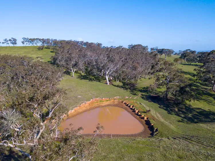 Sixth view of Homely rural property listing, Lot 193 Victor Harbor Road, Hindmarsh Valley SA 5211