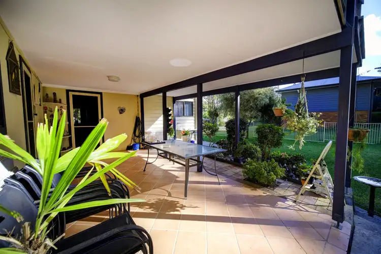 Fourth view of Homely house listing, 37 Windsor Street, Tarbuck Bay NSW 2428
