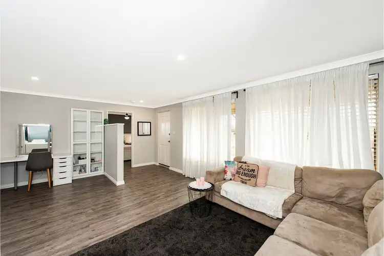 Third view of Homely house listing, 11 St Tropez Court, Port Kennedy WA 6172