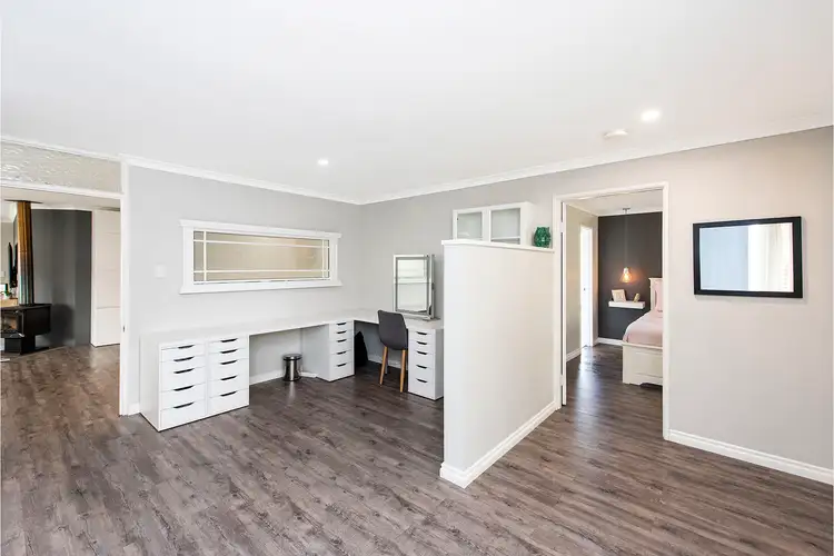 Fifth view of Homely house listing, 11 St Tropez Court, Port Kennedy WA 6172