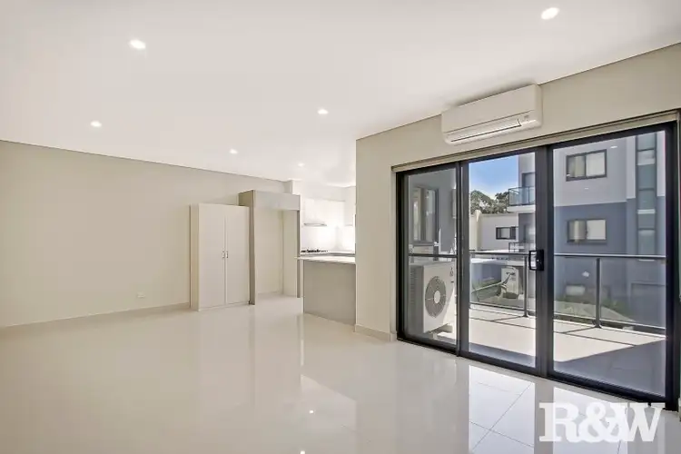Sixth view of Homely unit listing, 19/1A Premier Lane, Rooty Hill NSW 2766