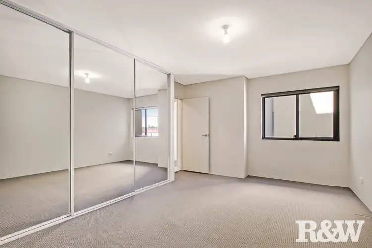 Seventh view of Homely unit listing, 19/1A Premier Lane, Rooty Hill NSW 2766