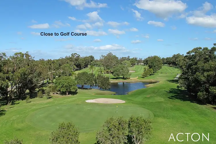 Seventh view of Homely land listing, 38 Wellya Crescent, South Yunderup WA 6208