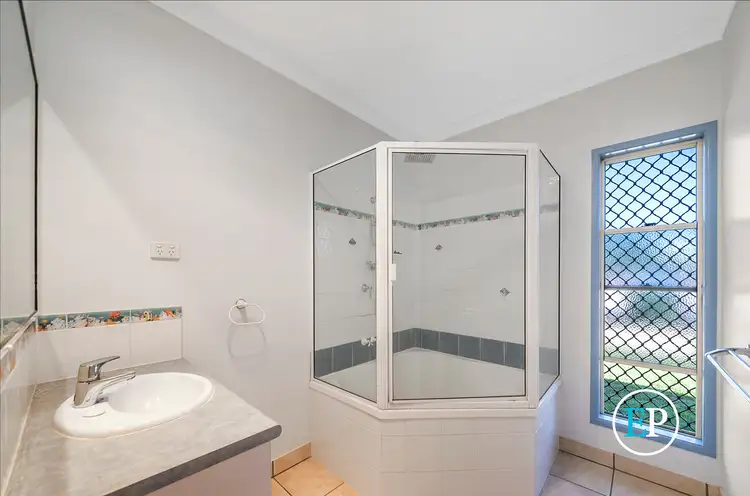 Sixth view of Homely house listing, 12 Loriston Road, Mount Low QLD 4818