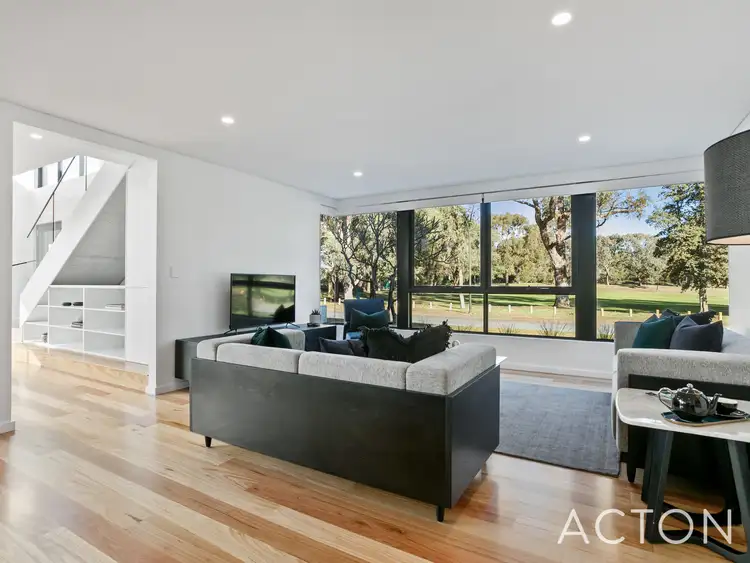 Fifth view of Homely house listing, 16 Ednah Street, Wembley Downs WA 6019