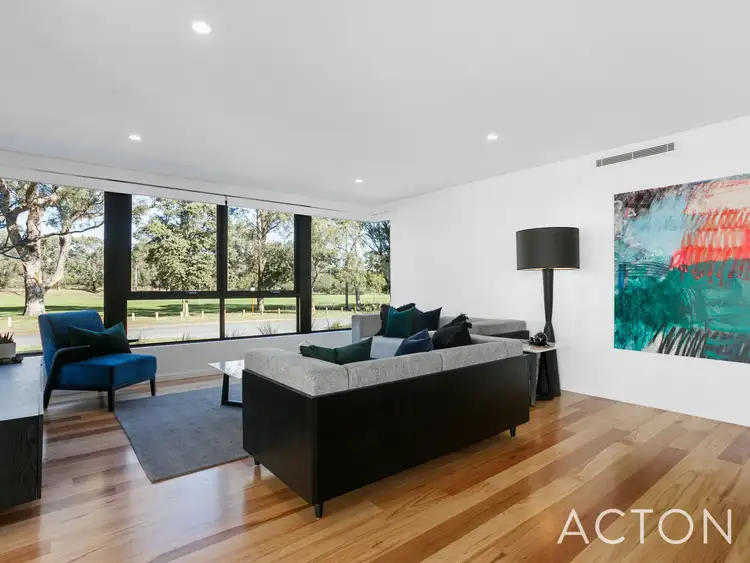 Sixth view of Homely house listing, 16 Ednah Street, Wembley Downs WA 6019