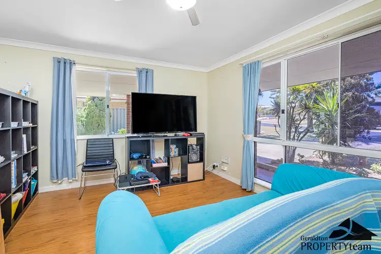 Second view of Homely house listing, 29 River Drive, Cape Burney WA 6532