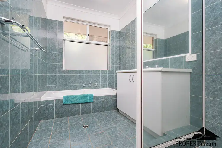 Fourth view of Homely house listing, 29 River Drive, Cape Burney WA 6532