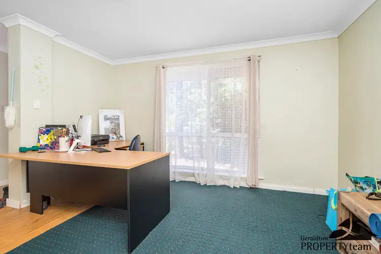 Fifth view of Homely house listing, 29 River Drive, Cape Burney WA 6532