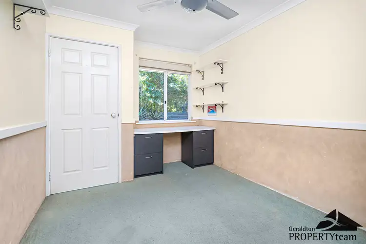 Sixth view of Homely house listing, 29 River Drive, Cape Burney WA 6532