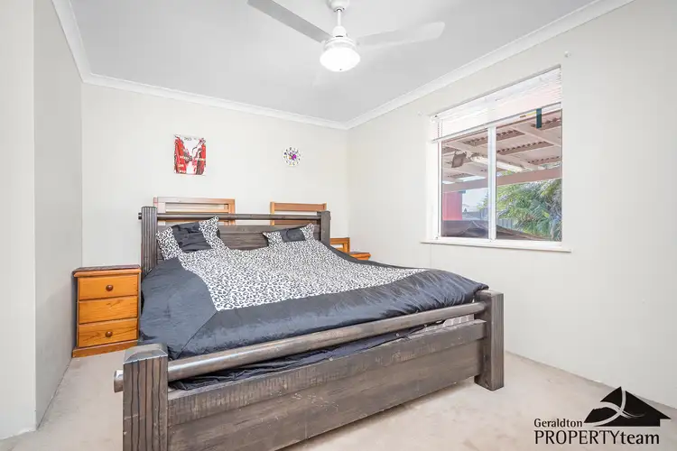Seventh view of Homely house listing, 29 River Drive, Cape Burney WA 6532