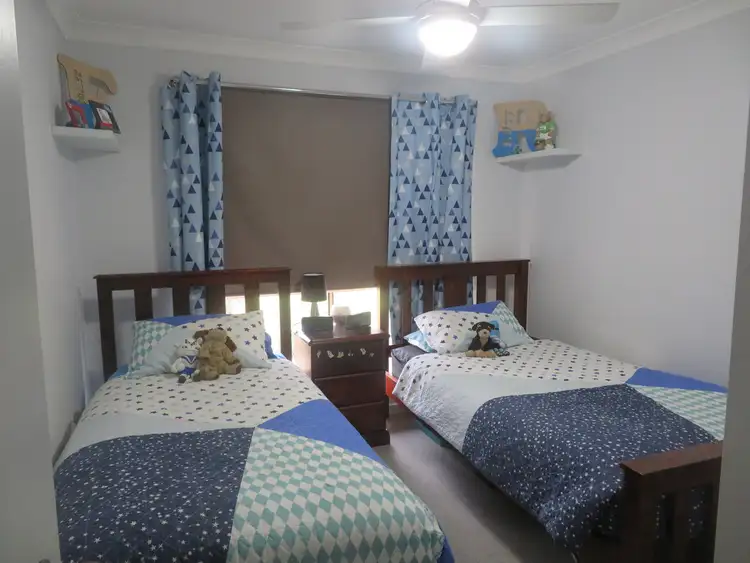 Sixth view of Homely house listing, 132 West Street, Gundagai NSW 2722