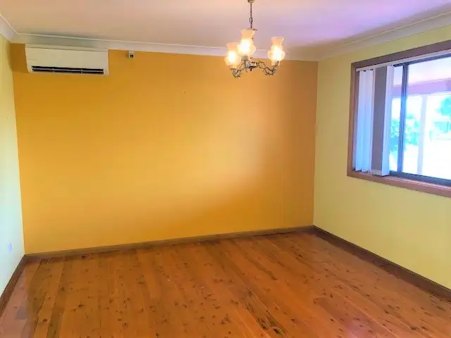 Second view of Homely house listing, Address available on request