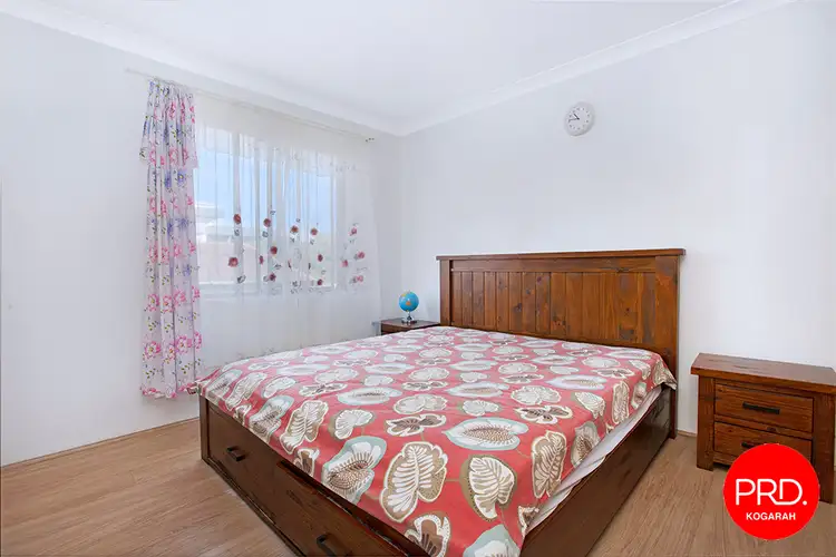Fourth view of Homely unit listing, 2/61 Gray Street, Kogarah NSW 2217