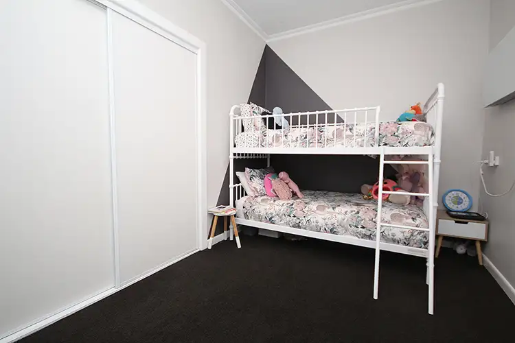 Seventh view of Homely house listing, 1096 Horsham Lubeck Road, Drung VIC 3401