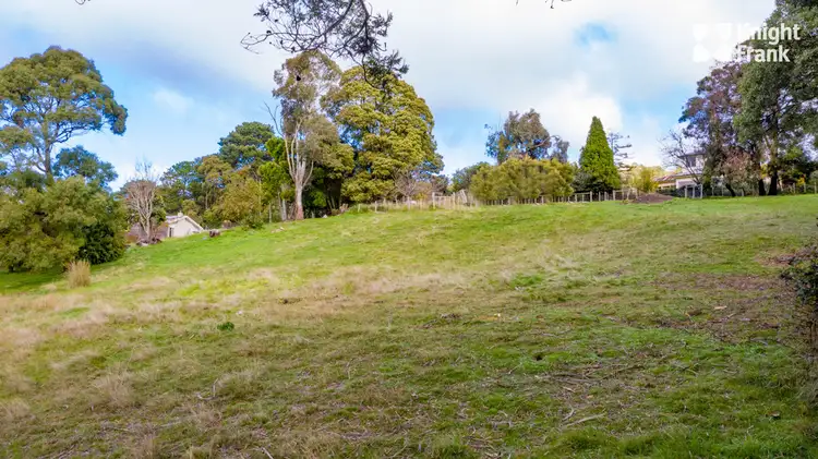 Sixth view of Homely land listing, 139A Rosevears Drive, Rosevears TAS 7277