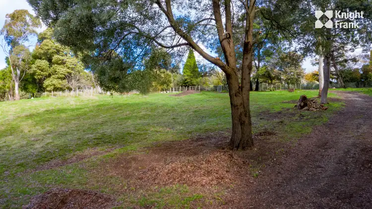 Seventh view of Homely land listing, 139A Rosevears Drive, Rosevears TAS 7277