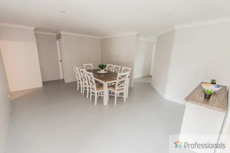 Main view of Homely house listing, 26 Stokes Street, Manjimup WA 6258