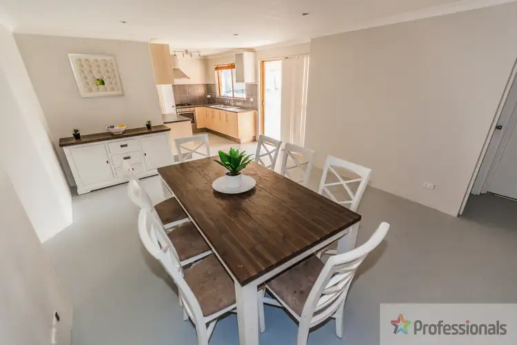 Second view of Homely house listing, 26 Stokes Street, Manjimup WA 6258